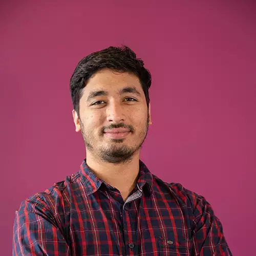 ibdm-members-asa-square ibdm-members-asa-square