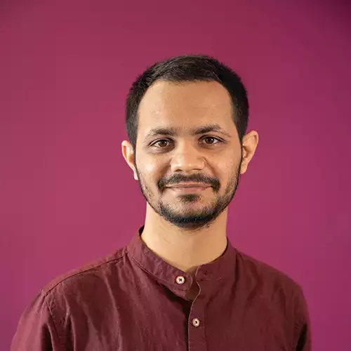 ibdm-members-dpu-square ibdm-members-dpu-square