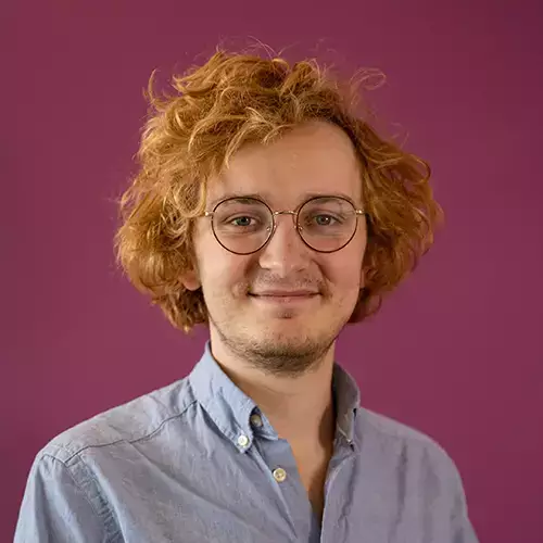 ibdm-members-mepe-square ibdm-members-mepe-square