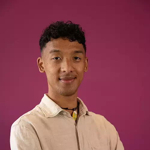 marvin-leria-square marvin-leria-square