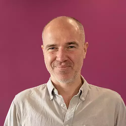 ibdm-members-pma-square ibdm-members-pma-square