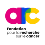 Fondation pour la recherche contre le cancer