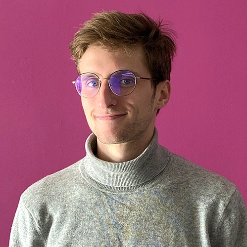 ibdm-members-hrav-square