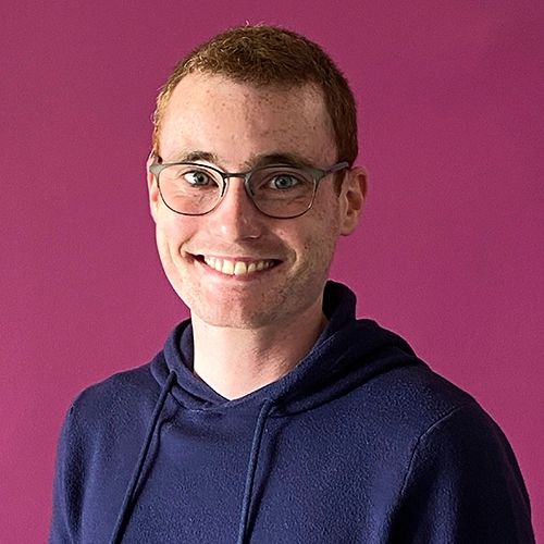 ibdm-members-pnou-square