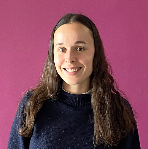 ibdm-members-sdus-square