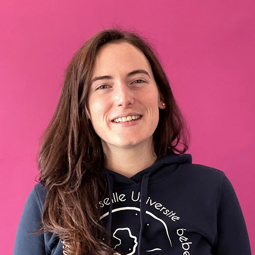 ibdm-members-asta-square